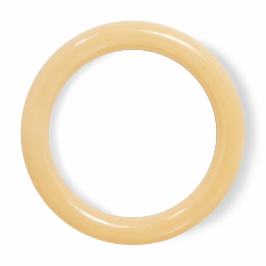 Picture of Nylabone Ring Power Chew Dog Toy Large - Up to 50 lbs.