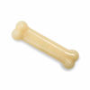 Picture of Nylabone Power Chew Flavored Durable Chew Toy for Dogs Original X-Small/Petite (1 Count)