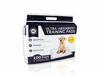 Picture of Kennel Club Scented Puppy Training Pads with Ultra Absorbent Quick Dry Gel - 22 x 22 Pee Pads For Dogs - Lemon Scented - Pack of 100