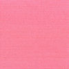 Picture of Lion Brand 24/7 Cotton Yarn, Yarn for Knitting, Crocheting, and Crafts, Pink, 3 Pack