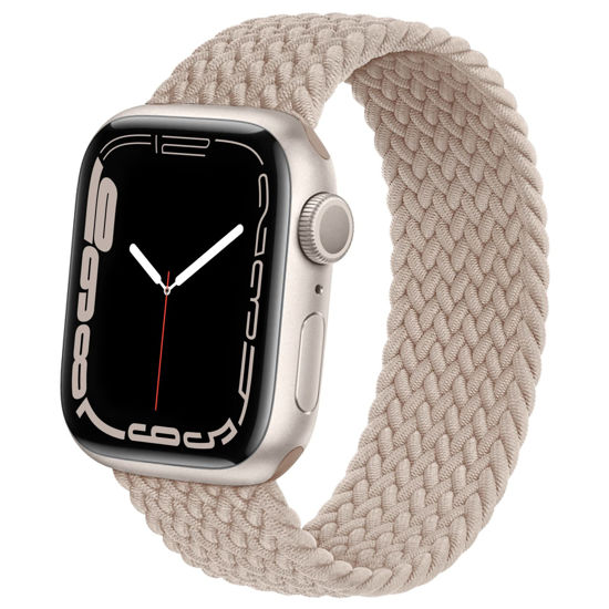 Large apple cheap watch band 38mm