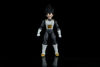 Picture of Dragon Ball Super - Dragon Stars Vegeta Figure (Series 7)