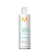 Picture of Moroccanoil Hydrating Conditioner, 8.5 Fl Oz