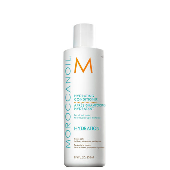 Picture of Moroccanoil Hydrating Conditioner, 8.5 Fl Oz