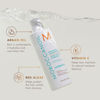 Picture of Moroccanoil Hydrating Conditioner, 8.5 Fl Oz