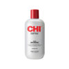 Picture of CHI Silk Infusion, 12 FL Oz (Pack of 1), Packing May Vary