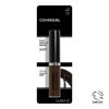 Picture of COVERGIRL Easy Breezy Volumizing Brow Gel, Deep, 0.16 Fl Oz (Pack of 1)