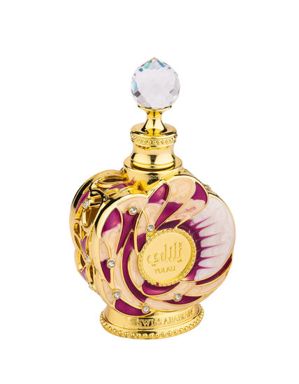 Picture of Yulali by SWISS ARABIAN Perfume Oil-15ML (0.5oz)