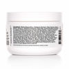 Picture of oVertone Haircare Semi-Permanent Color Depositing Conditioner with Shea Butter & Coconut Oil, Ginger, Cruelty-Free, 8 oz