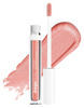 Picture of wet n wild Mega Slicks Lip Gloss | Long Lasting | Hyaluronic Acid | High Shine | Cherish