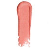 Picture of wet n wild Mega Slicks Lip Gloss | Long Lasting | Hyaluronic Acid | High Shine | Cherish