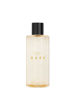 Picture of Victoria's Secret Bare 8.4oz Body Mist