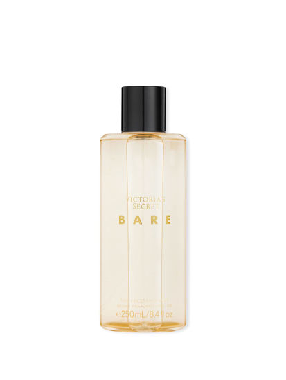 Picture of Victoria's Secret Bare 8.4oz Body Mist