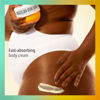 Picture of SOL DE JANEIRO Brazilian Bum Bum Cream 240mL/8.1 oz. Refill Pod