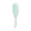 Picture of Tangle Teezer The Ultimate Detangling Brush, Dry and Wet Hair Brush Detangler for All Hair Types, Baby Pink & Mint