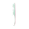 Picture of Tangle Teezer The Ultimate Detangling Brush, Dry and Wet Hair Brush Detangler for All Hair Types, Baby Pink & Mint