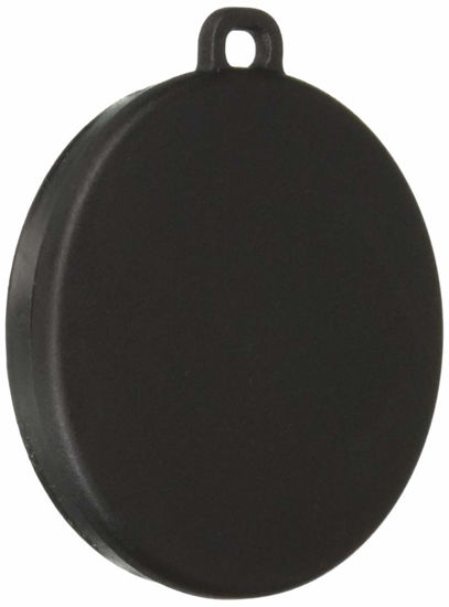 Picture of Kaiser 48mm Slip-On Lens Cap (206948)