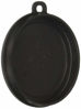 Picture of Kaiser 48mm Slip-On Lens Cap (206948)