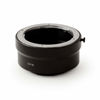 Picture of Urth Lens Mount Adapter: Compatible with Contax/Yashica (C/Y) Lens to Sony E Camera Body