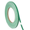 Picture of Oracal 651 Vinyl Pinstriping Tape - Vinyl Striping Lines Stickers, Striping - 1/4" Grass Green