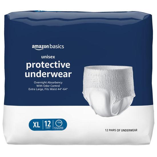 https://www.getuscart.com/images/thumbs/1146317_amazon-basics-incontinence-underwear-for-men-and-women-overnight-absorbency-extra-large-12-count-1-p_550.jpeg