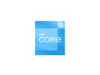 Picture of Intel Core i3 (12th Gen) i3-12100 Quad-core (4 Core) 3.30 GHz Processor - Retail Pack, Blue