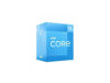 Picture of Intel Core i3 (12th Gen) i3-12100 Quad-core (4 Core) 3.30 GHz Processor - Retail Pack, Blue