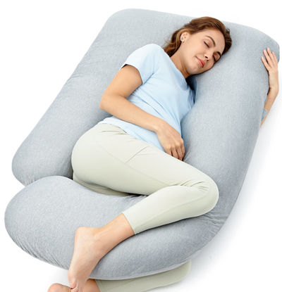 https://www.getuscart.com/images/thumbs/1146406_momcozy-pregnancy-pillows-with-cooling-cover-u-shaped-full-body-maternity-pillow-for-side-sleepers-5_415.jpeg