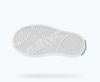 Picture of Native Shoes - Jefferson Child, Shell White/Shell White, C4 M US