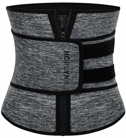 https://www.getuscart.com/images/thumbs/1146543_hoplynn-neoprene-sweat-waist-trainer-corset-trimmer-shaper-belt-for-women-workout-plus-size-waist-ci_550.jpeg