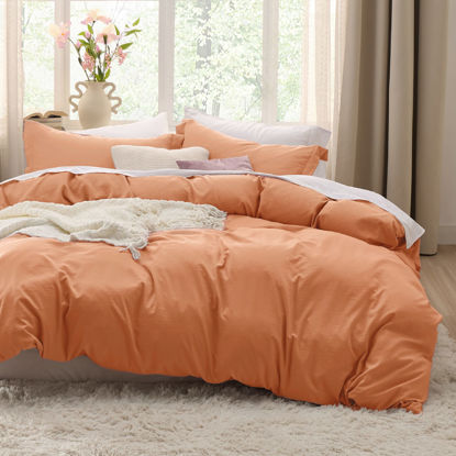 https://www.getuscart.com/images/thumbs/1146793_bedsure-orange-duvet-cover-full-size-soft-prewashed-full-duvet-cover-set-3-pieces-1-duvet-cover-80x9_415.jpeg