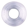 Picture of DERNORD PVC Tubing 5/16"ID X 7/16"OD Flexible Clear Vinyl Hose 50 Feet for Food Grade