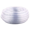 Picture of DERNORD PVC Tubing 5/16"ID X 7/16"OD Flexible Clear Vinyl Hose 50 Feet for Food Grade