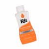 Picture of Rit Dye Liquid - Wide Selection of Colors - 8 Oz. (Sunshine Orange)