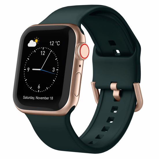 Apple watch series 1 wristbands sale