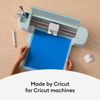 Picture of Cricut® Iron-On (12 ft, Ocean