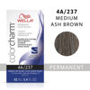 Picture of WELLA Color Charm Permanent Liquid Hair Color for Gray Coverage, 4A Med Ash Brown