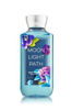 Picture of Bath & Body Works, Signature Collection Shower Gel, Moonlight Path, 10 Ounce