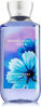 Picture of Bath & Body Works, Signature Collection Shower Gel, Moonlight Path, 10 Ounce