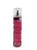 Picture of Bath & Body Works Fine Fragrance Mist Hello Beautiful