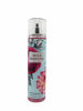 Picture of Bath & Body Works Fine Fragrance Mist Hello Beautiful