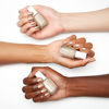 Picture of essie Nail Polish, Glossy Shine Finish, Good As Gold, 0.46 fl. oz.