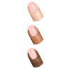 Picture of Sally Hansen Miracle Gel Nail Polish, Shade In the Sheer #246