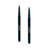 Picture of Covergirl Perfect Point Plus Self-Sharpening Eyeliner Pencil, Black Onyx, Pack of 2 (Packaging May Vary)