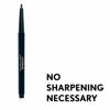 Picture of Covergirl Perfect Point Plus Self-Sharpening Eyeliner Pencil, Black Onyx, Pack of 2 (Packaging May Vary)