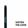 Picture of Covergirl Perfect Point Plus Self-Sharpening Eyeliner Pencil, Black Onyx, Pack of 2 (Packaging May Vary)