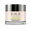 Picture of SNS Nails Dipping Powder Gelous Color - 351 - Cupid’s Arrow - 1 oz