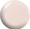 Picture of SNS Nails Dipping Powder Gelous Color - 351 - Cupid’s Arrow - 1 oz