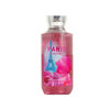 Picture of Bath and Body Works Paris Amour Shea Enriched Shower Gel 10 Oz