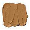 Picture of e.l.f. Flawless Finish Foundation, Lightweight & Medium Coverage, Semi-Matte Finish, Linen, 0.68 Fl Oz (20mL)